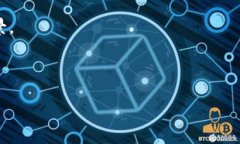 区块链场景定义是指在特定领域或行业中，区块