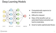 抹茶提币到TPWallet：手续费详解与用户指南