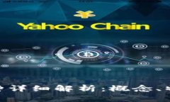 区块链CDC币种详细解析：概念、特点与投资价值