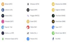 如何将币安交易所的资金提币到TPWallet