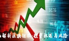   全面解析区块链股：投资机遇与风险分析