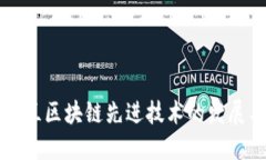 探索荷兰区块链先进技术的发展与应用