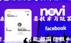   区块链的起源与发展：最早的概念与技术演变