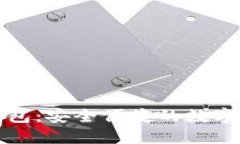 TP数字货币钱包：安全便捷的数字资产管理工具