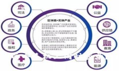 tpwallet能否在两个手机上同时登录？详解及使用建