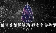 区块链培训类型详解：选择适合你的学习路径