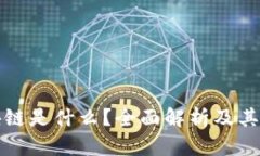 陆奇区块链是什么？全面解析及其应用价值