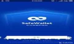 tpwallet法币下单失败解决方案与常见问题解析