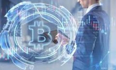 在处理tpwallet或类似加密钱包时，用户常常会发现