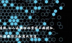 私人区块链展品是指在特定的场合或展览中展示