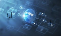 波场链TPWallet交易指南：轻松上手的完整教程