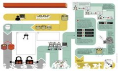 TPWallet与火币交易所的全面对比与使用指南