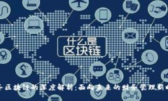 财务区块链的深度解析：面向未来的财务管理新