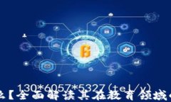 区块链是什么？全面解读其在教育领域的应用与