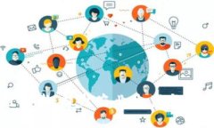 ### 农用区块链技术：提升农业生产与管理的创新