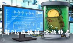 深入了解Pig区块链：它的特点与应用
