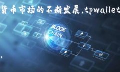 以下是根据您的要求构建的内容：  海外能下载