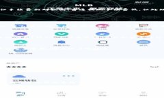   TPWallet卖币详细教程，轻松提现数字货币 /  gu