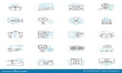 区块链文化项目是指利用区块链技术来推动文化