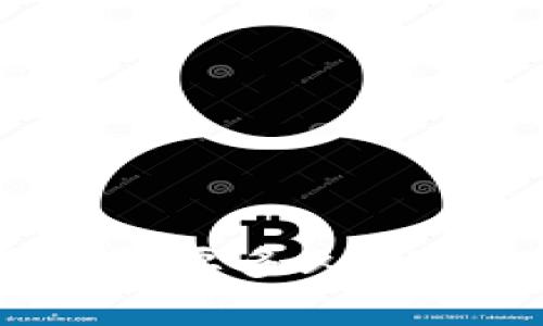 tpwallet转账到交易所需要多久？了解转账时间及影响因素