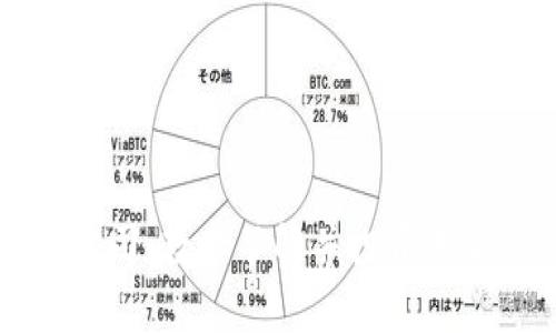 区块链游戏公司:教你了解并投资未来的游戏行业