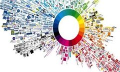 TPWallet平台币TPT：全面解析及投资前景TPWallet,TP