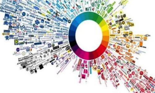 TPWallet平台币TPT：全面解析及投资前景
TPWallet,TPT,数字货币,加密资产,投资研究/guanjianci

内容主体大纲
1. 引言
   - 介绍TPWallet及其平台币TPT的背景
   - TPT在加密货币市场中的位置

2. TPWallet概述
   - TPWallet的创建背景
   - TPWallet的主要功能和特色
   - TPWallet的用户群体和市场定位

3. TPT代币详细解析
   - TPT代币的定义及技术架构
   - TPT的发行机制和总供应量
   - TPT的用途和应用场景

4. TPT的市场表现
   - TPT的价格历史回顾
   - 当前市场环境下的TPT表现分析
   - TPT与其他平台币的比较

5. TPT的投资前景
   - TPT的增长潜力
   - 投资TPT的风险与挑战
   - 专家对TPT未来走势的预测

6. 如何购买及存储TPT
   - 购买TPT的步骤
   - 安全存储TPT的最佳实践
   - 交易时的常见误区和注意事项

7. TPT社区与生态
   - TPT支持的项目和合作伙伴
   - TPT社区的发展和参与方式
   - TPT在生态系统中的角色

8. 总结
   - TPT的未来展望
   - 投资者应该关注的重点

详细内容

### 1. 引言

TPWallet作为一个新兴的数字货币钱包平台，其平台币TPT（TPWallet Token）在过去几年中逐渐引起了投资者的关注。正值全球数字资产市场的快速发展阶段，TPWallet凭借其独特的功能和市场战略，成为了众多用户数字资产管理的选择之一。本文将全面解析TPWallet及其平台币TPT的各个方面，包括市场表现、投资前景及用户使用体验等，旨在为潜在投资者和用户提供深入的了解。


### 2. TPWallet概述

TPWallet于X年创建，由一组区块链技术专家组成，旨在为用户提供安全、便捷的数字资产管理服务。通过TPWallet，用户可以存储、交易多种数字货币，同时支持去中心化交易，符合当前市场趋势。


TPWallet特色在于其用户友好的界面和强大的安全性，通过多层加密技术，确保用户资产的安全。此外，TPWallet还提供区块链浏览功能，便于用户实时了解到自己的资产状态。


该平台的用户群体主要包括全球范围内的数字货币投资者、交易员及区块链爱好者。TPWallet的市场定位使其成为方便新手用户和资深投资者的理想选择。


### 3. TPT代币详细解析

TPT（TPWallet Token）作为TPWallet平台的原生代币，其定义不仅限于一种加密资产，更是参与平台生态的重要工具。TPT采用ERC-20标准，通过以太坊区块链发行，为用户提供便捷的交易和转账服务。


在发行机制上，TPT总供应量为X亿枚，其中一定比例用于用户奖励和生态建设。TPT的用途涵盖了交易手续费减免、平台服务抵扣及未来可能推出的各类金融产品的参与者权益等。


盈余的TPT还可以用于参与TPWallet的投票机制，用户可以借此影响平台的决策，例如新功能的添加和改进提案等。


### 4. TPT的市场表现

TPT的价格自上市以来历经波动，然而在市场整体上涨的背景下，其价格表现保持相对稳定，并逐渐获得市场认可。在对TPT市场表现的分析过程中，我们可以看到它与主流项目之间的波动关系以及对市场心理的反映。


通过对TPT与其他平台币（如BNB、HT等）的比较，我们可以发现，TPWallet的市场定位和技术优势使得TPT在同类产品中具备一定的竞争力，尤其是在生态服务和用户体验的改善上。


### 5. TPT的投资前景

对于投资TPT的人士来说，了解其增长潜力和市场环境无疑是至关重要的。专家普遍认为，TPWallet在未来的数字货币市场中有进一步发展的空间，特别是在DeFi项目的推动下，TPT的需求可能会增加。


然而，投资TPT也伴随着风险，市场波动性大、政策变化及技术安全问题均可能影响其市场表现。因此，建议投资者在投入前做好充分调研，结合自身的风险承受能力来进行判断。


### 6. 如何购买及存储TPT

购买TPT的步骤十分简单，用户只需在交易所注册账户，完成身份验证后，便可通过法币或其他数字资产购买TPT。在进行交易时，用户需要选择合适的交易对，并注意市场行情变化，设定合理的买入目标。


存储TPT的最佳实践则涉及使用安全的钱包，非托管钱包通常被认为是更安全的选择。此外，为了降低风险，建议用户定期更新钱包软件、使用双重验证及不要轻信任何来自非官方的链接或信息。


### 7. TPT社区与生态

TPWallet的支持项目和合作伙伴倾向于构建一个互助共生的生态环境。TPT社区积极参与技术开发、市场推广以及用户反馈收集，为平台的持续发展提供了动力。


社区成员可以通过参与讨论、提交建议或参与特定活动来推动TPWallet的发展。良好的社区氛围有助于加速项目的成熟，提高用户的参与度和忠诚度。


### 8. 总结

TPWallet及其平台币TPT在当前的数字货币市场中占据了一席之地，展现出良好的增长潜力。希望通过本文的分析，投资者能对TPT有更加全面的理解，从而做出更为明智的投资决策。


相关问题

### 问题1：TPWallet与其他数字钱包相比有什么优势？
讨论TPWallet相较于其他数字钱包的独特功能、市场定位和用户体验等方面。

### 问题2：TPT的市场价格波动是由什么因素驱动的？
分析影响TPT价格波动的外部和内部因素，包括市场情绪、技术更新和行业新闻等。

### 问题3：投资TPT的风险有哪些？
探讨投资TPT可能面临的市场风险、技术风险及政策风险等，以及相应的应对策略。

### 问题4：如何评估TPT未来的投资潜力？
提供评价TPT投资潜力的标准，包括技术发展、用户增长及市场趋势等。

### 问题5：怎样安全存储和使用TPT？
详细说明安全存储TPT的最佳实践，包括选择合适的钱包、定期整理资产等。

### 问题6：如何参与TPWallet的社区活动？
探讨TPWallet社区的构成、参与方式及其对用户的潜在影响。

以上是围绕TPWallet平台币TPT的内容主题大纲与相关问题的初步分析，详细的信息将根据不同的问题进行深入研究与阐述，确保内容的严谨性与完整性。