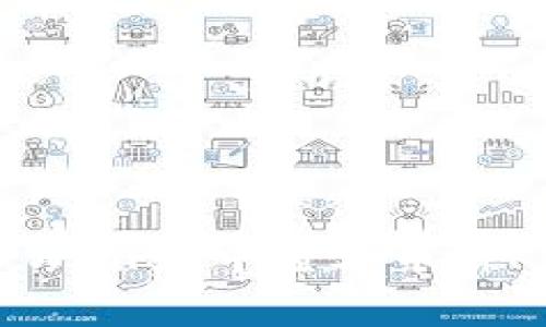 如何在TPWallet中查看币种K线图分析