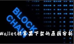 2022年TPWallet被苹果下架的原因分析与影响评估