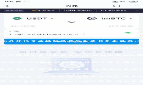 区块链OPB是什么意思？

在区块链技术不断发展的今天，术语和缩略语层出不穷，OPB（Operating Blockchain）便是其中之一。OPB可以被理解为“操作区块链”，其性质和功能在区块链的不同应用场景中具有重要意义。

1. 什么是OPB？
OPB（Operating Blockchain）是指在特定的应用环境下运行的区块链技术，通常用于管理和维护区块链的正常运转。这一概念具体化了区块链操作的各类任务和流程，确保系统的稳定、安全和高效。OPB强调区块链的实际操作层面，涵盖了交易执行、节点管理、数据存储等方面。

2. OPB的工作原理
OPB的核心在于确保区块链网络中的所有节点协调合作。在这一个网络中，有效的共识机制是至关重要的。OPB通过多种共识算法（如PoW、PoS、DPoS等）实现节点之间的共识，从而保证每一笔交易的有效性和安全性。此外，OPB还涉及到数据的持续更新和验证，确保每个区块中的信息都是可靠的。

3. OPB与其他区块链的区别
OPB的特点在于其操作层面的专注，而其他一些区块链（如公链、私链、联盟链等）则更侧重于应用场景和去中心化程度。例如，公链强调公开性和去中心化，私链则强调权限控制和数据隐私，而OPB则更关心如何维护和管理这些链的日常运行。

4. OPB的应用场景
在许多领域中，OPB都可以找到实际应用。例如，在金融行业，OPB可以用于处理实时交易、智能合约的执行以及风险管理。在物流领域，OPB则能增强供应链的透明度，通过记录每一步的操作来追溯产品来源，提升可信度。此外，OPB在身份认证、医疗记录、版权保护等领域也有着广泛应用。

5. OPB的优势和挑战
OPB具备了一些显著的优势，例如高效、安全、透明等，但同时也面临着一些挑战，比如技术复杂性、治理问题及用户接受度等。希望在未来，随着技术的发展，这些问题能够得到有效解决，从而推动OPB的广泛应用。

6. 未来的OPB发展趋势
随着区块链技术的不断进步，OPB的发展也面临着更多可能性。一方面，随着企业的应用需求上升，OPB可能会向更高效的操作模式转变；另一方面，随着技术的演进，也可能会出现新的共识机制和安全保障措施，进一步提升OPB的可靠性和可扩展性。

总体而言，OPB作为一个新兴的概念，结合了区块链技术的多个重要方面，有望在未来发挥更大作用，推动各行业数字化转型，提高运营效率。在理解OPB的过程中，对相关术语和应用场景的研究将极具价值。