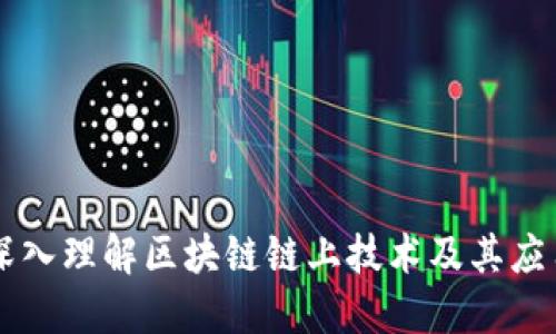 深入理解区块链链上技术及其应用