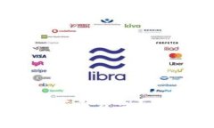 TPWallet交易失败会扣除矿工费吗？解读区块链交易