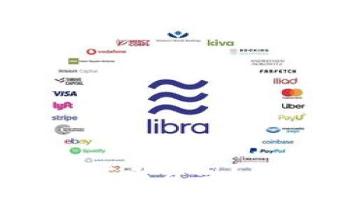 TPWallet交易失败会扣除矿工费吗？解读区块链交易费用的玄机