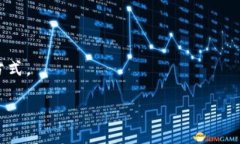 区块链是一种去中心化的数字账本技术，它允许