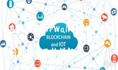 这是一个关于如何在狐狸和 TPWallet 之间进行转换的完整指南。

狐狸与TPWallet之间的代币互转详解