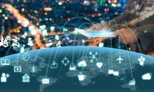    如何将欧易资产跨链到TPWallet？  /   
 guanjianci  跨链, 欧易, TPWallet, 数字资产  /guanjianci 

### 内容主体大纲

1. **引言**
   - 数字资产跨链的必要性
   - 欧易与TPWallet的介绍

2. **欧易平台概述**
   - 欧易的功能与特色
   - 如何在欧易交易平台上进行资产管理

3. **TPWallet概述**
   - TPWallet的功能与优势
   - 为什么选择TPWallet管理数字资产

4. **跨链的基本概念**
   - 什么是跨链技术
   - 跨链的工作原理

5. **跨链转移的步骤**
   - 准备工作
   - 资金的选择
   - 跨链转移的具体操作步骤

6. **注意事项**
   - 跨链过程中常见的问题
   - 如何确保交易的安全性

7. **总结**
   - 跨链的未来与发展趋势

8. **相关问题讨论**
   - Q1: 如何选择合适的跨链平台？
   - Q2: 跨链转移的安全性如何保障？
   - Q3: TPWallet支持哪些数字资产的接收？
   - Q4: 跨链转移的费用如何计算？
   - Q5: 如果跨链失败该如何解决？
   - Q6: 跨链转移对市场行情的影响？

---

### 内容详细介绍

#### 引言

随着数字货币的快速发展，资产的管理和流通也变得越来越多样化。在这个过程中，跨链技术意味着用户可以在不同的区块链网络之间转移资产，这不仅增强了用户的灵活性，也提高了资产的流动性。本篇文章将详细介绍如何将欧易平台的资产跨链到TPWallet。

#### 欧易平台概述

欧易是一个以便捷和多功能为特色的数字资产交易平台，用户不仅可以参与多种数字资产交易，还能享受到多种投资工具。用户在平台上可以轻松管理自己的加密货币资产，并进行实时交易。欧易提供了多种安全保护措施，以确保用户资产的安全。此外，用户还可以通过交易API进行自动交易，满足不同用户的需求。

#### TPWallet概述

TPWallet是一个多链数字资产钱包，用户可以在一个平台上管理多种类型的数字资产。TPWallet的用户界面友好，易于操作，同时提供了强大的安全性。此外，它还支持多种区块链资产的接收和发送，成为数字资产管理的重要工具。选择TPWallet的用户将能够享受到更高的自由度和资产管理效果。

#### 跨链的基本概念

跨链技术是指在不同的区块链之间进行交互和资产转移。这种技术通过智能合约和多重签名等方式，确保其安全性。跨链的出现让数字资产不再局限于单一的区块链，可以实现更灵活的资产使用和流通。

#### 跨链转移的步骤

1. **准备工作**  
   在进行跨链转移之前，用户需要在欧易和TPWallet上都注册并完成身份验证，确保账户的安全性。

2. **资金的选择**  
   用户需要确认要转移的资产种类，确保TPWallet支持接收该种类的资产。

3. **跨链转移的具体操作步骤**  
   包括在欧易上选择转移的金额、填写TPWallet的接收地址、确认转移信息及提交转移请求等。

#### 注意事项

在跨链过程中，用户可能会面临各种问题，如转移失败、手续费计算等。用户应确保填写的接收地址准确无误，以避免资产损失。

#### 总结

跨链技术的不断发展将推动数字资产行业的进步，用户应积极了解跨链相关知识，提高自身的资产管理水平。

#### 相关问题讨论

##### Q1: 如何选择合适的跨链平台？

跨链平台的选择应基于多个因素，包括平台的安全性、支持的资产种类、交易费率、用户评价等。用户可以通过上线时间、用户活跃度及社区的反馈来评估一个跨链平台的可靠性和持久性。

##### Q2: 跨链转移的安全性如何保障？

用户在进行跨链转移时，应选择具有良好声誉的跨链平台，确保该平台采取了足够的安全措施，例如多重签名、冷钱包存储等。此外，用户个人的信息保护和账户安全也是不容忽视的，可以开启双重认证等手段增强账户安全。

##### Q3: TPWallet支持哪些数字资产的接收？

TPWallet支持多种数字资产，具体的支持列表会随着市场的变化而调整。用户可在TPWallet的官方指南中找到最新支持的资产类型。

##### Q4: 跨链转移的费用如何计算？

跨链转移的费用通常由两部分组成：一部分是交易费用，另一部分是网络费用。交易费用是平台收取的费用，通常是根据转移金额的比例计算，网络费用则是根据区块链的拥堵情况而变化。

##### Q5: 如果跨链失败该如何解决？

如果跨链失败，用户应首先确认所有信息是否准确，然后联系平台的客服进行问题排查。一般来说，失败的原因可能涉及网络延迟、地址错误等。

##### Q6: 跨链转移对市场行情的影响？

跨链转移的增多，使得数字资产的流动性增强，这可能将对相关资产的市场行情产生影响。一般来说，资产的流动性越高，市场的活跃程度也会越高。

以上是关于如何将欧易资产跨链到TPWallet的详细阐述及相关问题的讨论，希望对用户有所帮助。