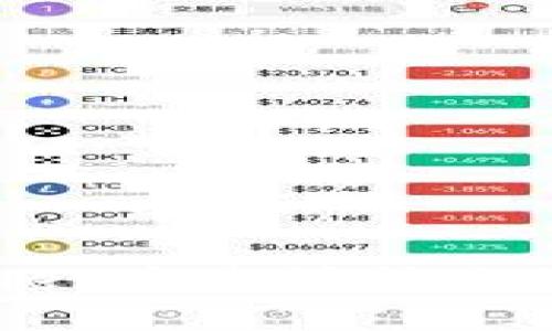 如何在TPWallet中申请转账授权：详细指南