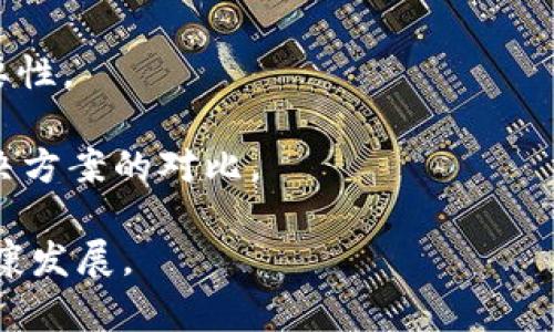 区块链炒作快报是什么意思

区块链炒作快报通常是指围绕区块链技术及其应用进行的新闻、信息或市场动态的快速汇总与分析。这种快报的目的是及时向投资者、行业参与者及公众传递与区块链相关的重要信息，帮助他们了解市场趋势、技术进展及潜在的投资机会。

区块链技术自问世以来，因其去中心化、安全、透明等特性，受到了广泛关注与投资。然而，市场上的消息良莠不齐，许多项目和参与者可能借机会进行炒作，使得一些信息真假难辨。因此，区块链炒作快报应运而生，以便为用户提供更为可靠和及时的信息。

这些快报通常包括以下几个方面的内容：

1. **市场动态**：针对区块链相关资产（如比特币、以太坊等的价格走势），市场供求关系的变化，以及行业内大事件的报道（如某些重要公司的发布会、政策变动等）。

2. **项目更新**：有关新兴区块链项目的发展状况、技术更新、合作伙伴关系等信息，帮助投资者评估潜在投资的前景。

3. **政策法规**：介绍各国政府对区块链技术的相关政策、监管动态，以便业界从业者随时把握合规经营的重要性。

4. **市场分析**：对区块链行业趋势的分析，例如热点领域（如DeFi、NFT等）的未来发展方向，以及不同技术解决方案的对比。

通过定期发布这些快报，行业参与者能够更好地理解区块链市场的现状和未来，也有助于推动区块链技术的健康发展。