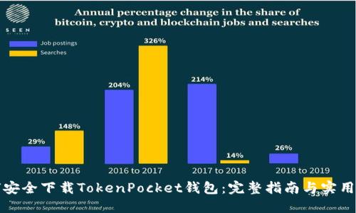 如何安全下载TokenPocket钱包：完整指南与实用技巧