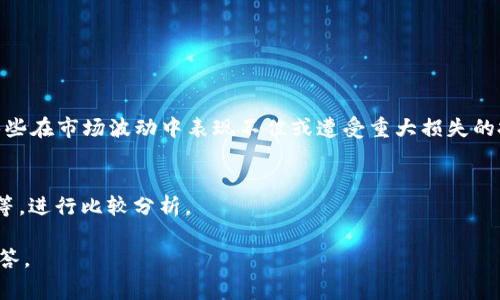 区块链“pig”通常指的是在区块链或加密货币行业中的一种角色或现象，通常与市场行为、投资者心理或特定代币相关。如果你想了解更具体的某个概念，也许可以参考以下信息：

1. **区块链与加密货币的基本概念**：
    - 区块链技术的工作原理。
    - 加密货币的定义与运作机制。

2. **“Pig”在投资中的潜在含义**：
    - 在金融市场中，某些术语的比喻用法，比如“猪”可能指代那些在市场波动中表现不佳或遭受重大损失的投资者。

3. **相关技术与术语**：
    - 其他与“pig”相关术语，如“whale”（大户）、“shark”（鲨鱼）等，进行比较分析。

如果你有更具体的背景或上下文，欢迎提供，以便做出更详细的解答。