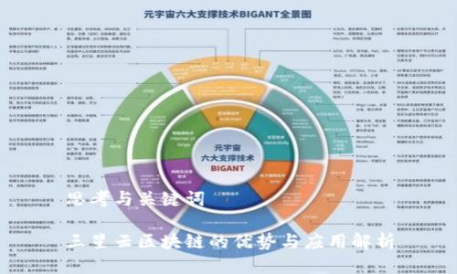 思考与关键词
三星云区块链的优势与应用解析