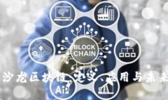 了解沙龙区块链：定义、应用与未来前景