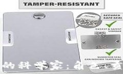  区块链技术中的科学家：角色、贡献与未来展望