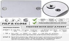 区块链现实交易是什么意思区块链现实交易：理