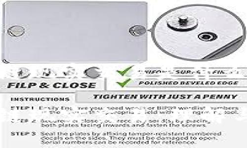 区块链现实交易是什么意思

区块链现实交易：理解与应用