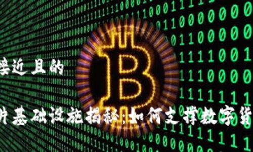 思考一个接近且的

区块链芯片基础设施揭秘：如何支撑数字货币的未来？