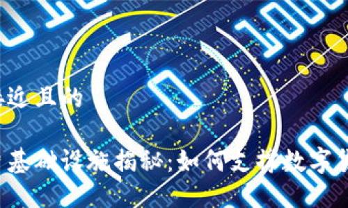 思考一个接近且的

区块链芯片基础设施揭秘：如何支撑数字货币的未来？