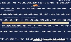 abc账户区块链是什么意思啊在这里，我可以为您