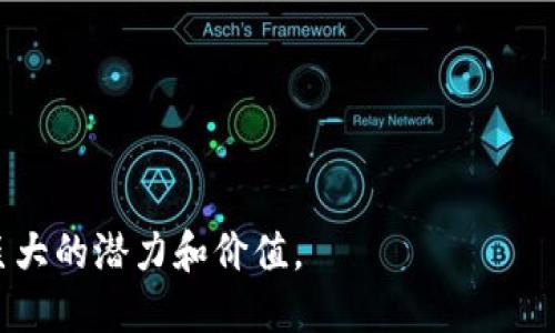 区块链是一种分布式账本技术，最初作为比特币的基础，以其独特的去中心化和透明性特色受到广泛关注。其核心实质在于通过多个节点共同维护一个不可篡改的交易记录，确保所有参与者都能访问到相同的数据，从而减少对中介的依赖并提高系统的安全性和效率。

### 区块链的主要特征包括：

1. **去中心化**：相较于传统的中心化系统，区块链的控制权分散在网络中的每个节点，降低了单点故障的风险。

2. **透明性**：所有交易信息公开可查，任何人都可以访问和验证链上的信息，提高了信息的透明度。

3. **不可篡改性**：一旦记录在区块链上的数据被确认，就无法被修改或删除，确保了数据的真实性和完整性。

4. **安全性**：通过密码学技术保护交易数据，防止未授权的访问和篡改，增强了层层的安全防护。

5. **智能合约**：区块链上可以实现自动化的合约执行，减少交易成本和时间，提高交易效率。

区块链的应用不仅限于数字货币，近年来还扩展到金融服务、供应链管理、医疗健康、身份验证等多个领域，展现出其巨大的潜力和价值。