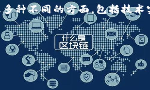 区块链团队对接是指在区块链技术开发和应用的过程中，不同团队之间进行的协作与沟通。这种对接可以涉及多种不同的方面，包括技术实现、项目管理、资源共享、市场营销等。通过有效的对接，团队可以更好地协调资源、工作流程、提高项目成功率。

### 和关键词


区块链团队对接的意义与最佳实践